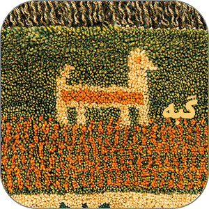 بنر | شرکت فرش